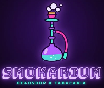 Smokarium
